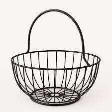 IndianArtVilla Résine Art Déco Panier Rond Suspendu avec Design Cutwork-Panier Décoratif pour la Décoration Intérieure Cadeau Usage Traditionnel - Product Image 5