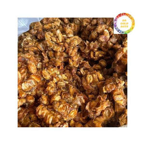 เนื้อมะขามแห้งไร้เมล็ดรสเปรี้ยวหวานธรรมชาติระดับพรีเมียมสำหรับทำอาหารขนมขบเคี้ยวบรรจุภัณฑ์ส่งออก - Product Image 5