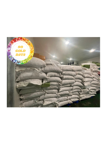 Chiles congelados en forma triturada para fabricantes de alimentos y productores de condimentos Vietnam Origin Premium Red Chilli - Product Image 2