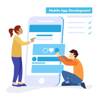Meilleur logiciel mobile pour les entreprises pris en charge sur Mac Android Enterprise Version Retail Model en stock Expédié en ligne