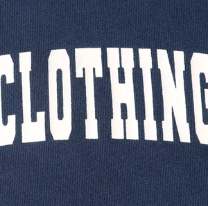 Sudaderas de Algodón Sólido para Hombre, Resistentes al Viento, de Secado Rápido, Transpirables, de Corte Regular, Suaves y Cálidas, Estilo Casual, Ropa Cómoda para Otoño - Product Image 6