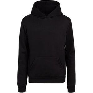 Vêtements homme ensembles de haute qualité nouveau Design Logo personnalisé hommes survêtements pantalons de survêtement pour homme, 100% coton - Product Image 2