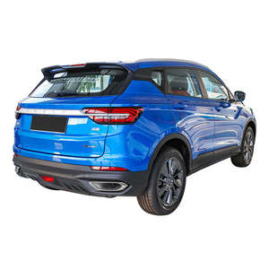 Usado, 2025, el más vendido, gasolina, 1.5L, manual, Super Edición en venta, todo en perfecto estado, listo para enviar. - Product Image 2