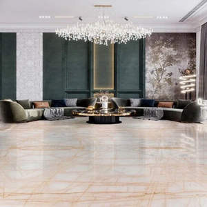Italian Marble Spider Design <b>Big</b> Slabs Modern Style for Indoor Flooring Wall Villa Office Wholesale - Product Image 1