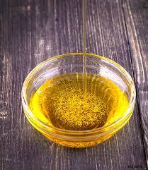 Aceite de cocina usado (calidad del sudeste asiático) + 27739729209 - Product Image 2