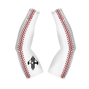 2025 Diseño personalizado Sublimación Ciclismo Mangas del brazo Spandex y poliéster Material Premium Alta calidad por ATLANTIC - Product Image 6