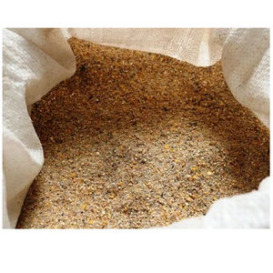 Poultry <b>Feeds</b> Manufacturers Crushed Grained Corn Cob Meal For <b>Animal</b> <b>Feed</b> Vitamin Mineral Premix For Fish <b>Feed</b> - Product Image 5