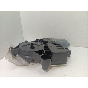 MOTORINO RAZAVETTER ASIENTO TRASERO DERECHO Arona Serie 5 Q0959408 DBYA (17>) - Product Image 4