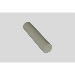 Asta Rotonda in PP - Product Image 3