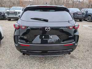 Oferta Excelente: Mazda CX-50 Híbrido Premium AWD 2026, SUV con Volante a la Izquierda - Product Image 4
