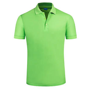 Blank Men's Polo <b>Shirts</b> High Quality Manufacturer Golf <b>Shirt</b> For Men Custom Polo <b>T</b> <b>Shirts</b> Men Cotton Plain <b>T</b>-<b>shirt</b> Polo <b>T</b>-<b>shirt</b> - Product Image 5