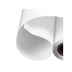 Las mejores marcas de rollos de papel A4 para impresión de oficina Papel de copia de 70g en rollos para uso en oficina - Product Image 5