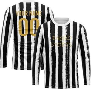 Fabricant Engro de vêtements de sport pour l'industrie des uniformes personnalisés sublimation impression manches courtes basket-ball à capuche chemise de tir ensemble chaud - Product Image 2