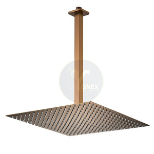 Ensemble de douche encastré de haute qualité, marque privée, meilleures performances, ensemble de douche encastré le plus vendu - Product Image 2