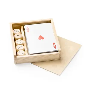 Set da Gioco da Tavolo Personalizzato Gymnocalycium, Idee Regalo Uniche - Product Image 4