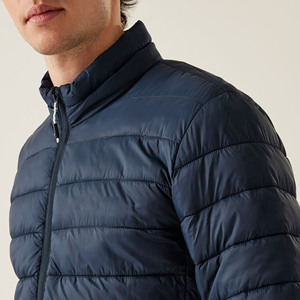 Top Trending High Demanding Men's <b>Jackets</b> Wholesale Price Man <b>Jackets</b> Washable Quick Dry High Design Best Wear <b>Jacket</b> for man - Product Image 2