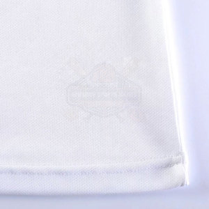 Nuevo Uniforme de Fútbol Personalizado 2025 para Adultos, Transpirable, Manga Corta, Logotipo y Diseño Personalizados, Alta Calidad - Product Image 2