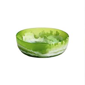 Tazón de resina marfil en línea al mejor precio Tamaño de producto personalizado Hecho en India - Product Image 3