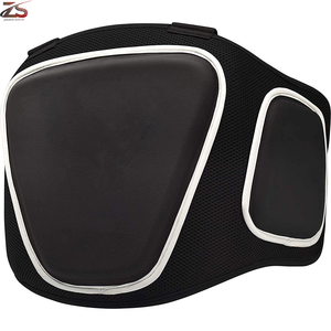 Protecteur de poitrine Meilleure qualité Logo personnalisé Prix de gros du Pakistan - Product Image 6