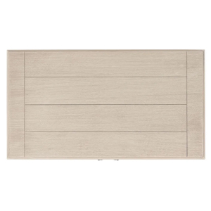 โต๊ะคอนโซลไม้ตกแต่งบ้านที่ออกแบบใหม่สําหรับเฟอร์นิเจอร์ห้องนั่งเล่นผลิตในอินเดียในราคาที่สมเหตุสมผล - Product Image 3