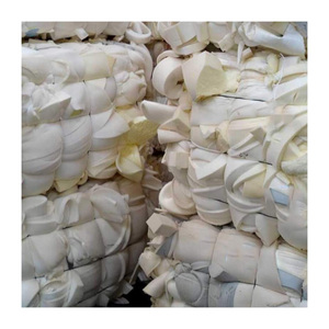 PU bọt phế liệu-Nhà cung cấp, PU bọt phế liệu xuất khẩu và thương nhân - Product Image 3
