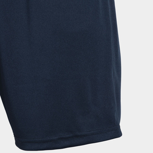 Conception de panneau Uniforme de football 100% polyester Vêtements d'équipe de haute qualité Ensembles de coupe automatisés Comprend une vente entière personnalisée - Product Image 4