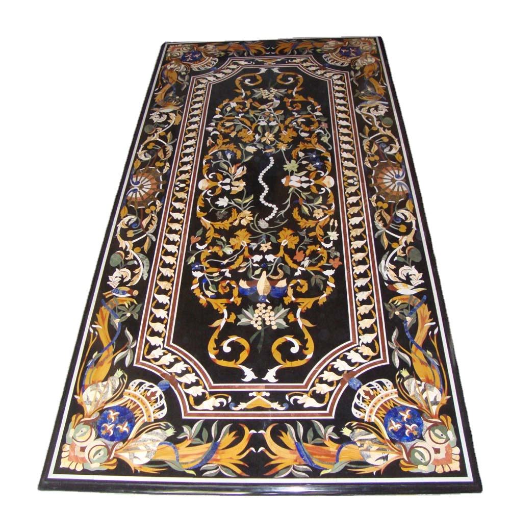 กำหนดเอง