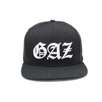 Venta al por mayor Sombreros de camionero Gorras de diseño personalizado Deportes al aire libre Gorra de camionero informal