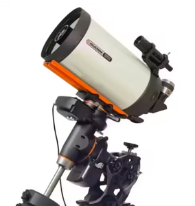 NEW Smart <b>Microscope</b> Accessories Telescope Astronomical Professional Powerful - Product Image 2