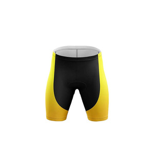 Uniforme de cyclisme avec logo personnalisé pour hommes et ensembles de vêtements de cyclisme grande taille avec manches courtes et meilleur design d'uniforme de cyclisme - Product Image 5