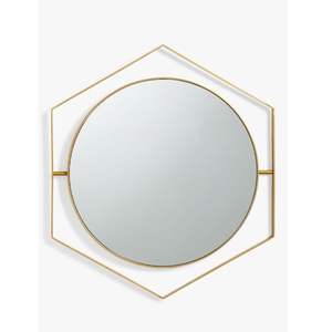 Espejo de tocador de Baño de hotel, espejo montado en la pared para venta de exportación de fabricante indio - Product Image 5