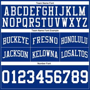 Shorts de basket vintage haut de gamme pour enfants et hommes, en toile respirante 100 % polyester, taille à cordon de serrage, style hip-hop, vêtements de sport - Product Image 3