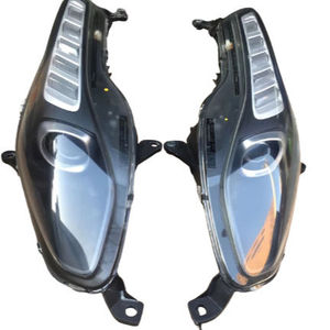 Headlights LED Headlamp Front Lightsautomative <b>Lighting</b> for Ferrart California <b>T</b> - Product Image 1