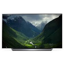 Meilleure offre pour un téléviseur intelligent OLED evo AI 4K C5 Series de 83 pouces - Product Image 4