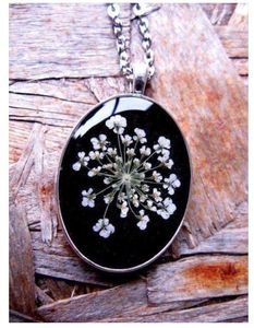 2024 nueva llegada Street Boy collar de eslabones de resina transparente Venta caliente Hip Hop Punk Infinity gargantilla para hombres joyería hecha a mano - Product Image 1