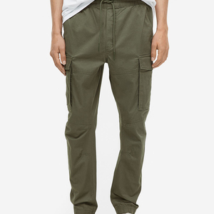 Chándales de lana de alta calidad para hombre, último diseño de ropa deportiva de invierno, sudadera XL, chándales con logotipo, uso en el gimnasio, precio al por mayor - Product Image 5