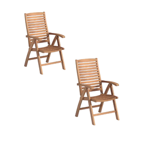 Wholesale Price <b>Garden</b> Furniture Wedding Event Banquet Natural Teak <b>Wood</b> Foldable <b>Chair</b> <b>Folding</b> <b>Chair</b> Direct Factory - Product Image 2
