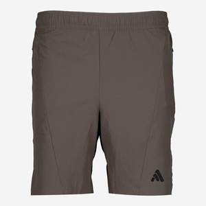 High Quality Men Quick Dry Gym <b>Sport</b> <b>Shorts</b> Men Fitness Active <b>Shorts</b> Running <b>Shorts</b> Custom Manufacturer - Product Image 1