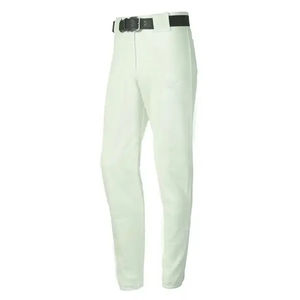 Proveedor de Fábrica, Precio al por Mayor, Uniformes de Béisbol Transpirables de 220g con Estampado Personalizado, Camisetas y Pantalones de Alta Calidad para Equipos Adultos - Product Image 3