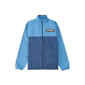 Fabricante de cortavientos GAA en Pakistán especializado en diseños personalizados para todos los niveles de equipos deportivos gaélicos - Product Image 2