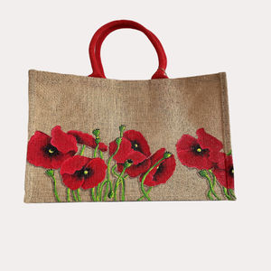 Calidad excelente, ustomizado - Product Image 1