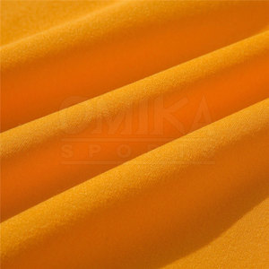 Nueva llegada de los hombres de calidad premium sudaderas con capucha Casual transpirable poliéster/algodón para invierno liso teñido para adultos - Product Image 6