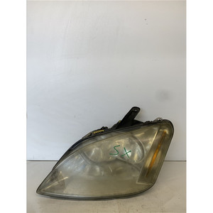 PHARE AVANT GAUCHE <span class=keywords><strong>FORD</strong></span> <span class=keywords><strong>C</strong></span> - Série <span class=keywords><strong>Max</strong></span> 1347463 (03>07) - Product Image 1
