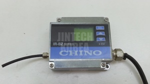 11852) [Sử dụng] Chino IR-BZPHGE3 (IR-BZ) - Product Image 2