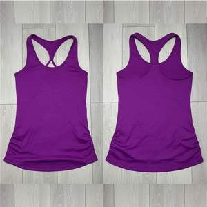 Camisetas de Tirantes Cortas para Mujer al por Mayor, de Alta Calidad, Tejidas, Transpirables, de Secado Rápido, Ecológicas, de Algodón con Spandex, con Logotipo Frontal, Estilo Casual - Product Image 1