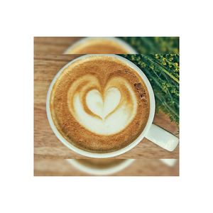 เฟนโซ่ กาแฟสำเร็จรูปเกรดพรีเมียม 3-in-1 รสช็อกโกแลตหวาน น้ำตาล คาปูชิโน มอคค่า บรรจุกล่อง - Product Image 1