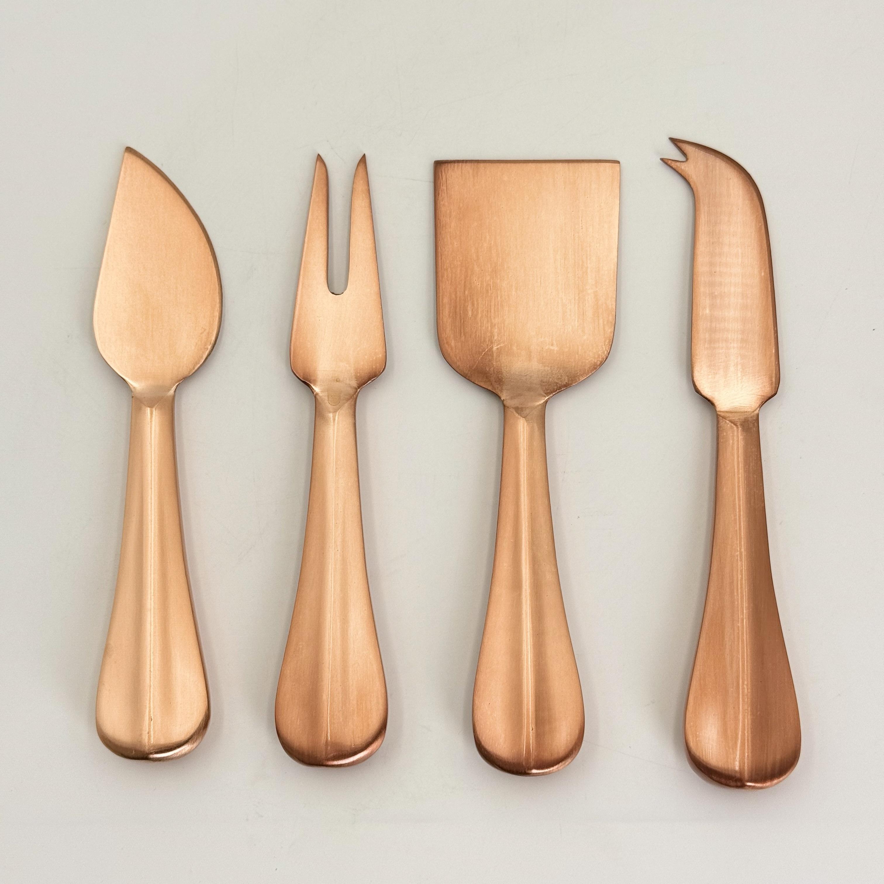 ตามที่แสดง