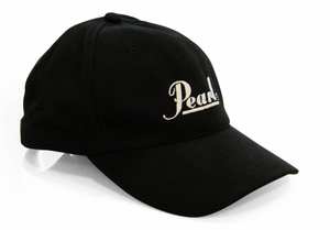 SEATEX nouveau Design 2022 tissu tissé Sport chapeau Logo personnalisé pour hommes et femmes haute qualité multicolore broderie OEM Service - Product Image 2