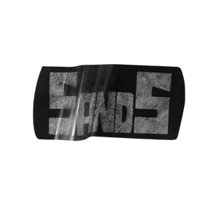 Autocollants promotionnels transparents personnalisés pour les paquets de cadeau de soins de la peau faits à la main de barres de savon emballage de produit - Product Image 5