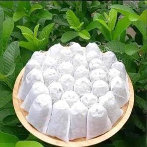 ถุงชาใบฝรั่งสมุนไพรธรรมชาติเหมาะสำหรับผู้จำหน่ายที่ไว้ใจได้ - Product Image 6